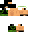 TheNewThreat's minecraft skin