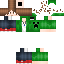 ThePacific_'s minecraft skin