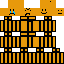 TheRagingPotato_'s minecraft skin