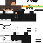 The_DarkSchadow's minecraft skin