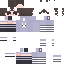 The_PixelOG's minecraft skin