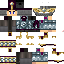 The_Pouley's minecraft skin