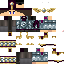 The_Pouley's minecraft skin