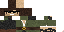 The_Real_tommo's minecraft skin
