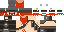 The___Fox's minecraft skin