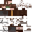 The_ultima2012's minecraft skin