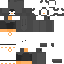 Thederpymaster's minecraft skin