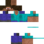 ThermicBranch39's minecraft skin