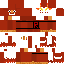 Therolller's minecraft skin