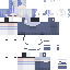 Thirge116's minecraft skin