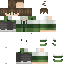 ThomCau's minecraft skin
