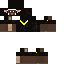 Avatar du membre