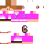 Tinapap's minecraft skin