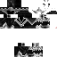 TitouantheTitan's minecraft skin