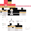 Toasted_Hwan's minecraft skin