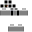 Tomitoth2013's minecraft skin