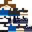 TommaxP's minecraft skin