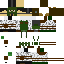 TovarischArtyom's minecraft skin