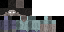 ToxicThickBabe's minecraft skin