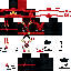 Tr1ppleM's minecraft skin