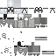 Traitors_'s minecraft skin