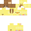 Trashleeeyyy's minecraft skin