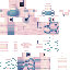 Trifle_'s minecraft skin