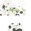 TriviaLen's minecraft skin