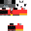 TropsMC's minecraft skin