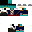 Tshady2011's minecraft skin