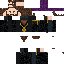 UnclePecos0's minecraft skin