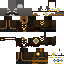 United_Shock's minecraft skin