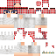 Unreadi's minecraft skin