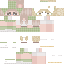 UnsaltedChip's minecraft skin