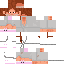 UntaSan's minecraft skin