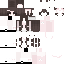 VaVaValentine07's minecraft skin