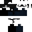 Vewel's minecraft skin