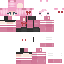 VickyKittyCat's minecraft skin
