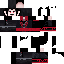 Vlad_the_Dragon's minecraft skin