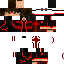 Voided_Crusader's minecraft skin