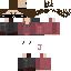 VooDooer7040's minecraft skin
