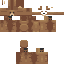 Waanbeeld's minecraft skin