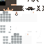 WaySide6's minecraft skin