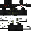 Webman01's minecraft skin