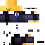 What_The_DuckI's minecraft skin