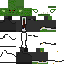 Wheat1315's minecraft skin