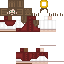 Whelan12's minecraft skin