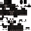 Wiertlo's minecraft skin