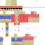 WildLuffy's minecraft skin