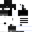 Willespelar1's minecraft skin